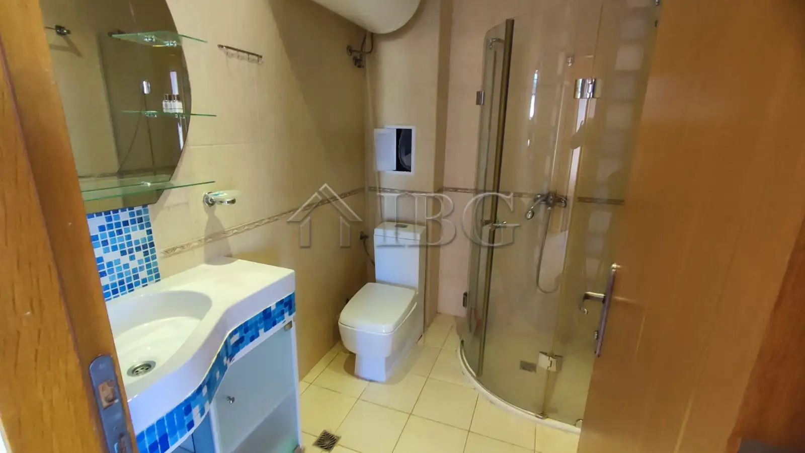 Flat 70m² in Bulgaria, Sunny Beach. Priced at 69900€ rent photo-14