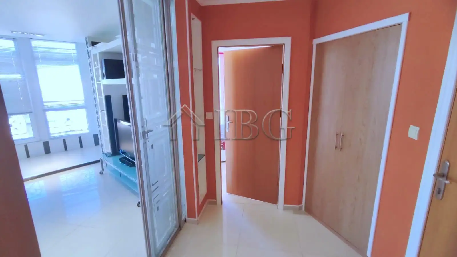 Flat 70m² in Bulgaria, Sunny Beach. Priced at 69900€ rent photo-15