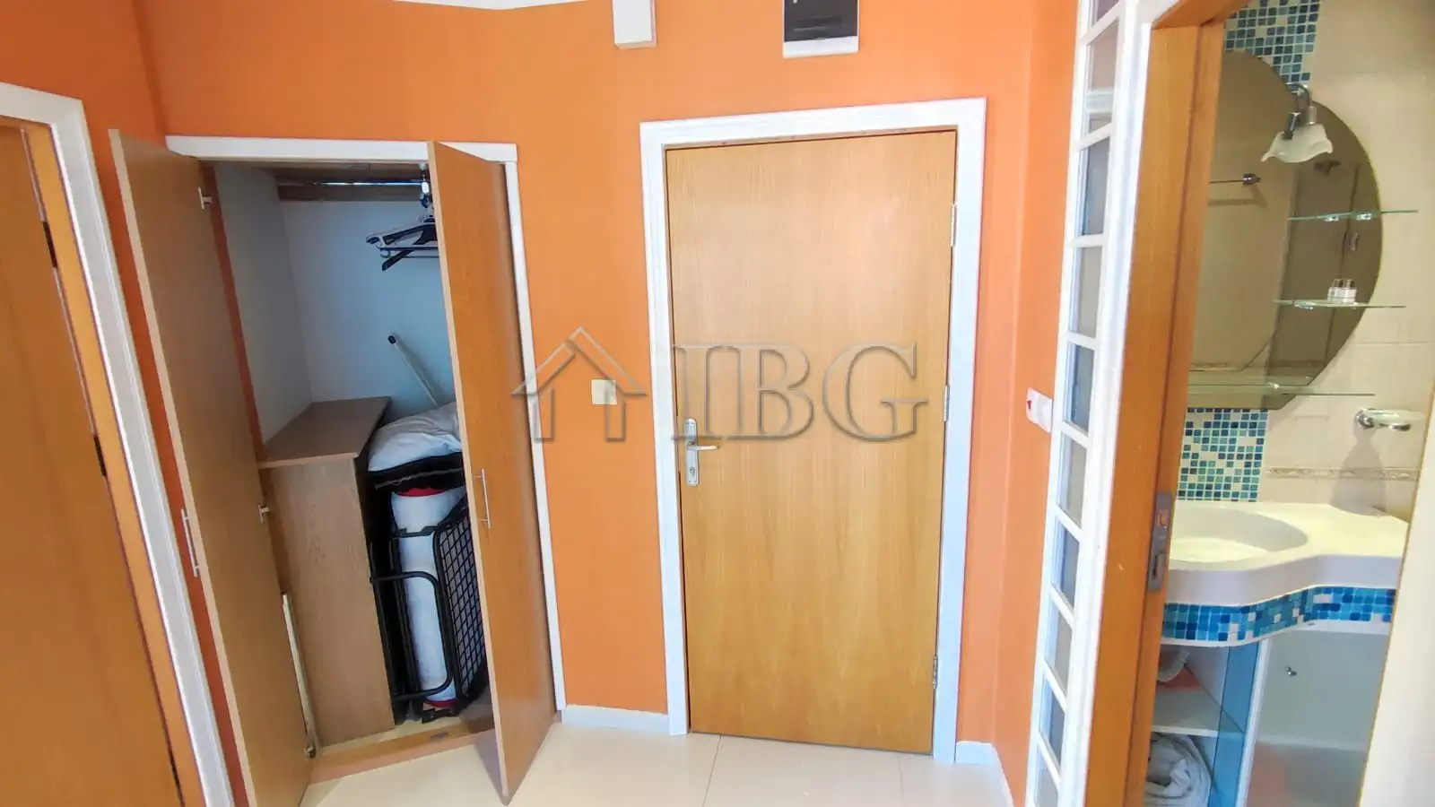 Flat 70m² in Bulgaria, Sunny Beach. Priced at 69900€ rent photo-16
