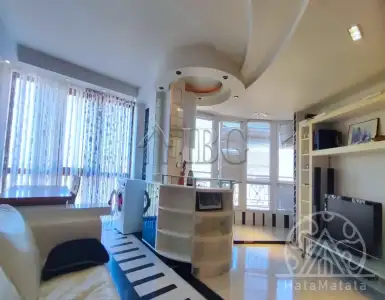 Buy in Bulgaria for 69900€