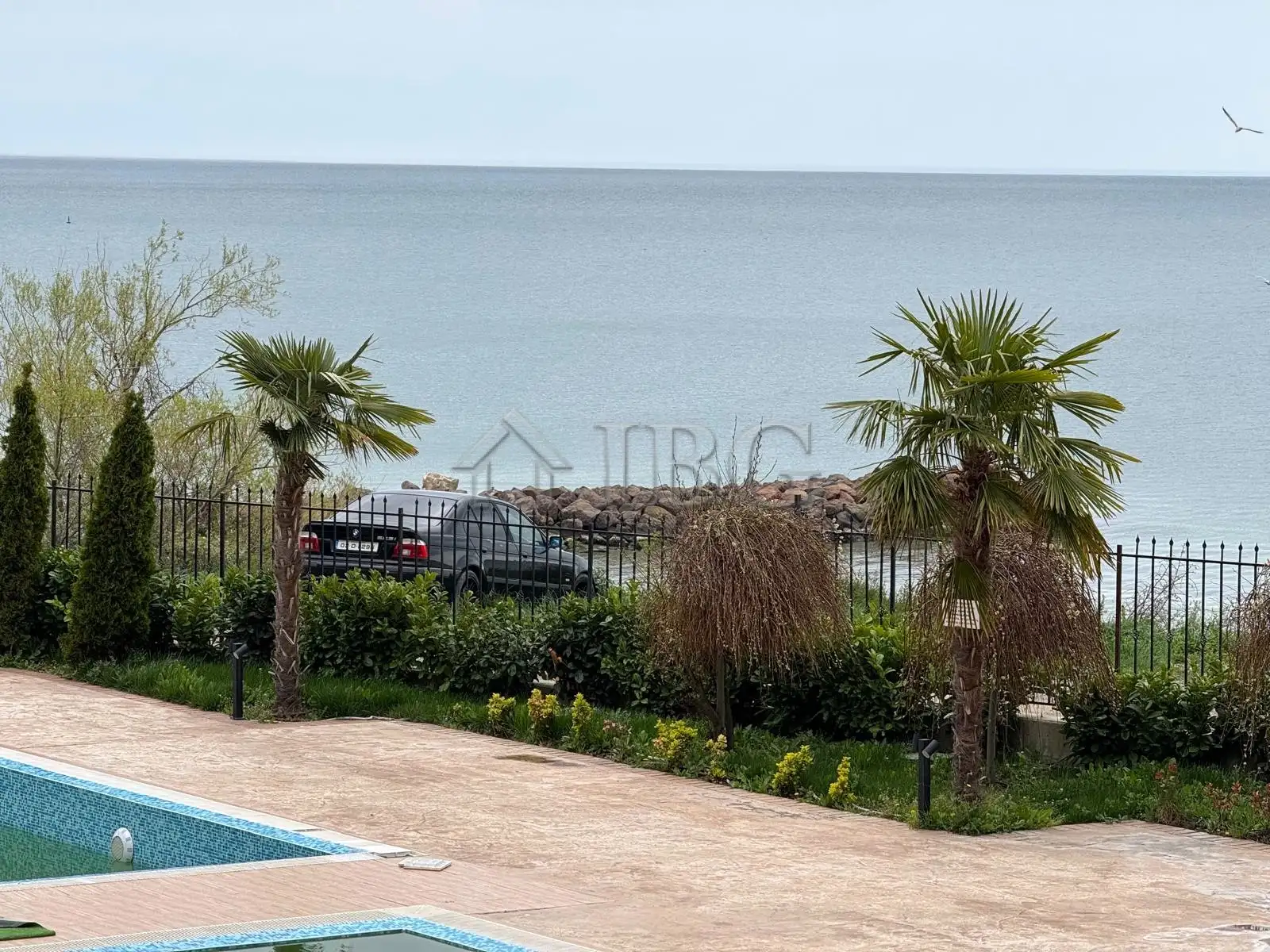 Flat 89m² in Bulgaria, Sveti Vlas. Priced at 253000€ rent photo-2
