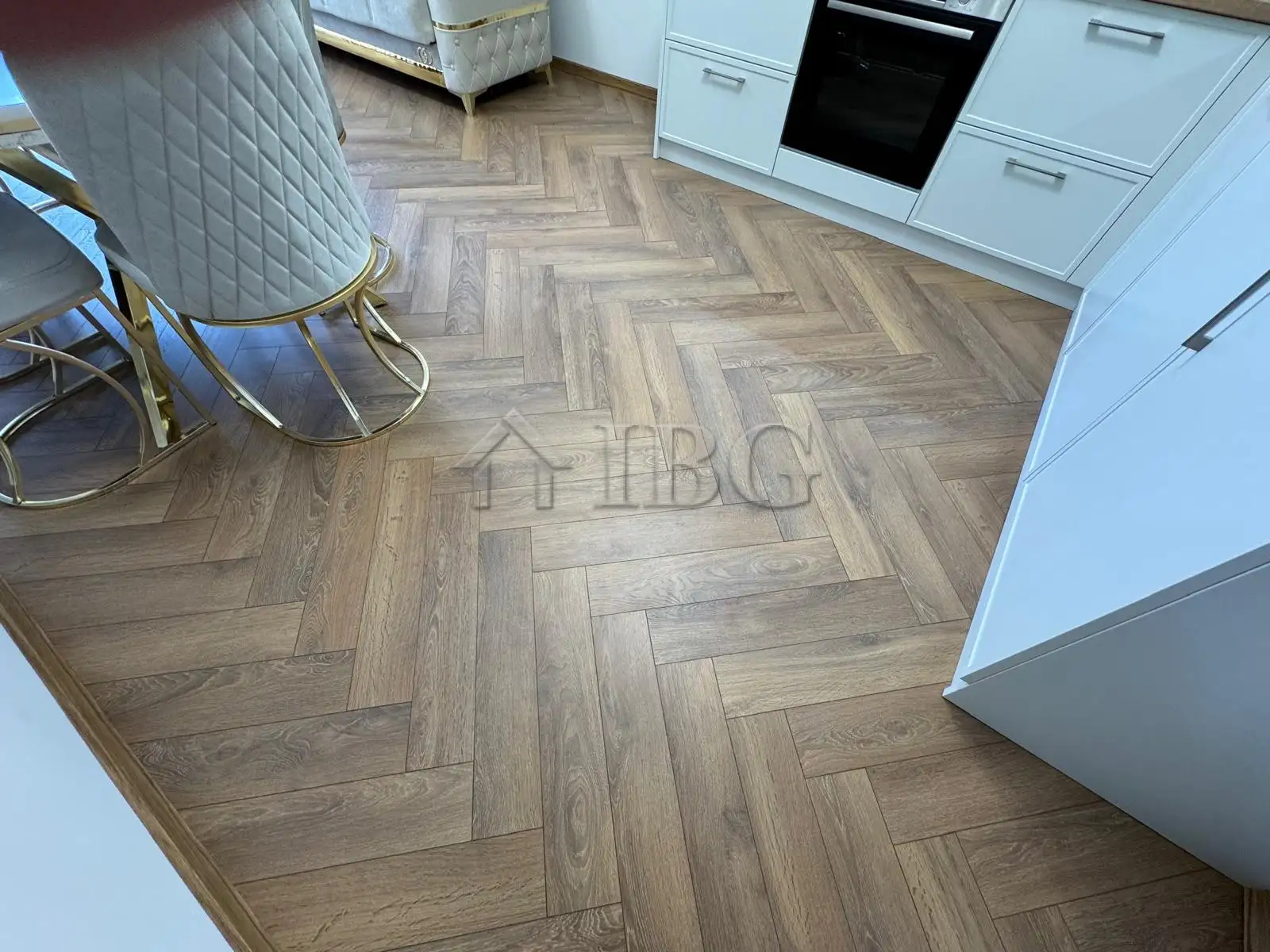 Flat 89m² in Bulgaria, Sveti Vlas. Priced at 253000€ rent photo-9
