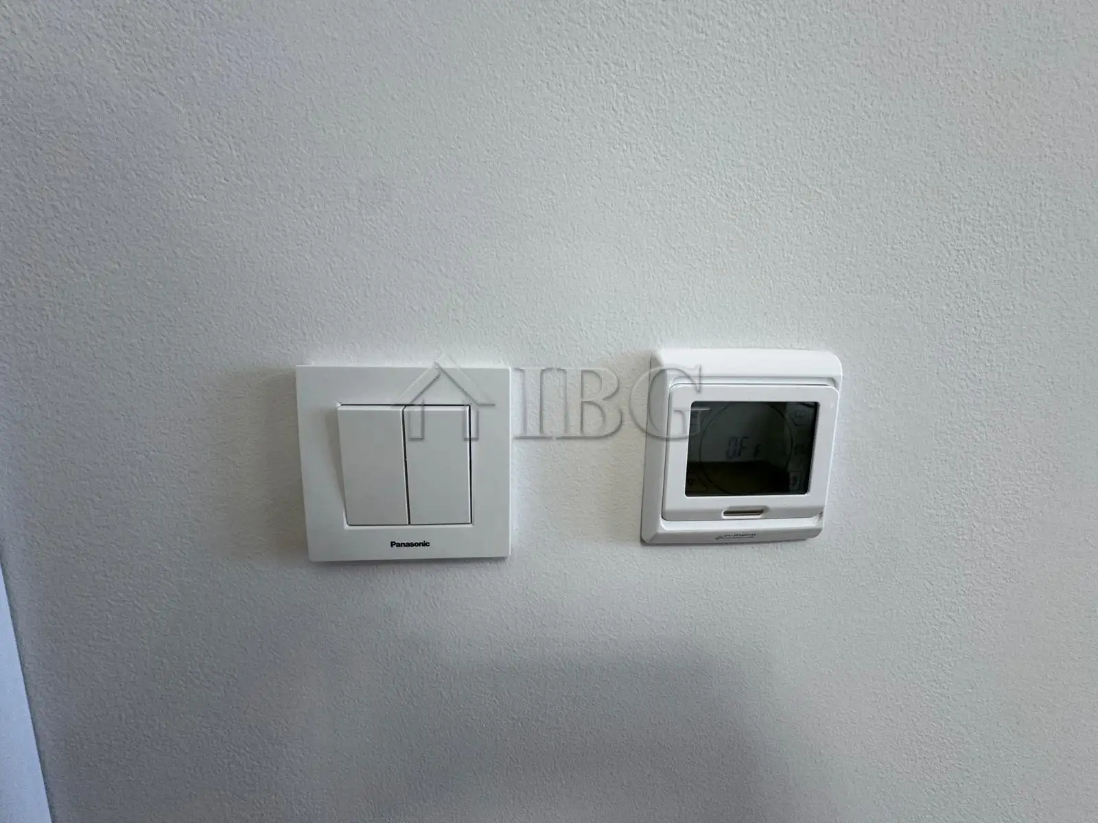 Flat 89m² in Bulgaria, Sveti Vlas. Priced at 253000€ rent photo-10