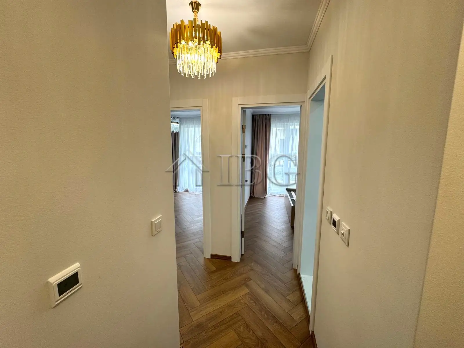 Flat 89m² in Bulgaria, Sveti Vlas. Priced at 253000€ rent photo-11