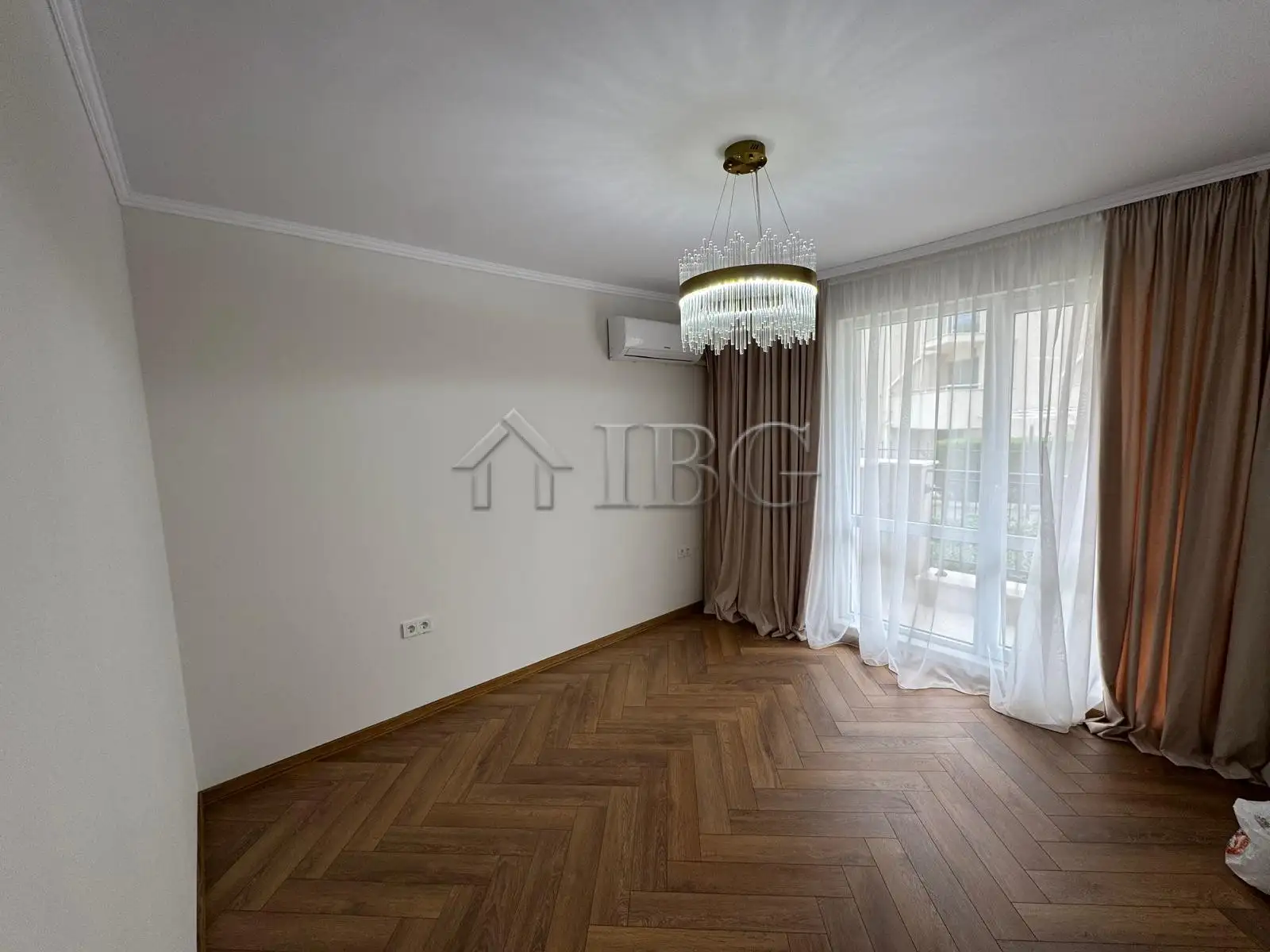 Flat 89m² in Bulgaria, Sveti Vlas. Priced at 253000€ rent photo-12
