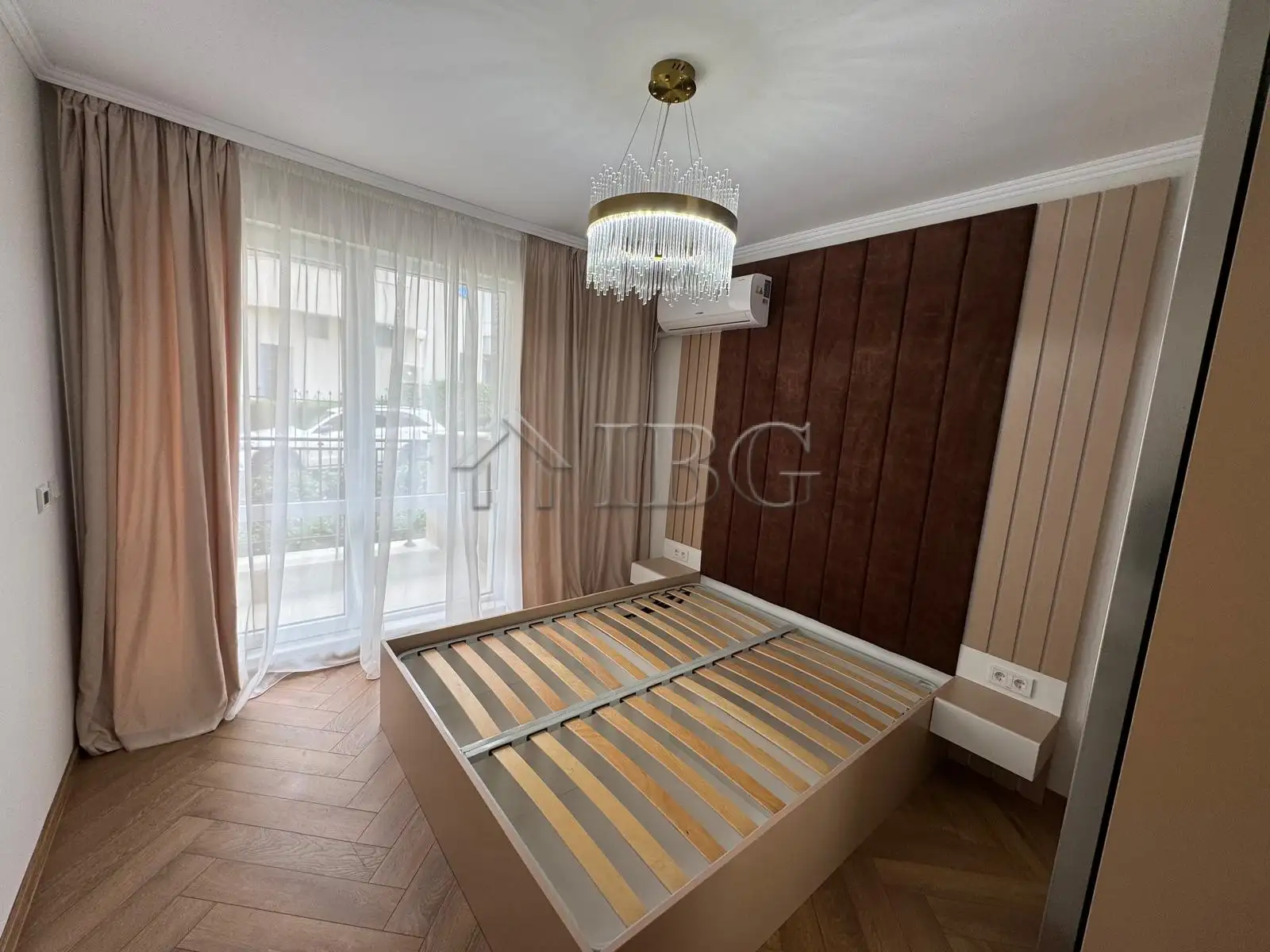 Flat 89m² in Bulgaria, Sveti Vlas. Priced at 253000€ rent photo-13