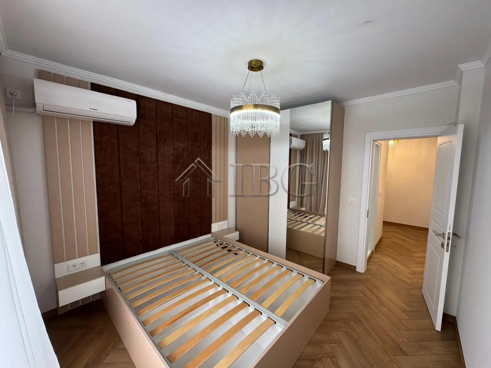 Flat 89m² in Bulgaria, Sveti Vlas. Priced at 253000€ rent photo-14