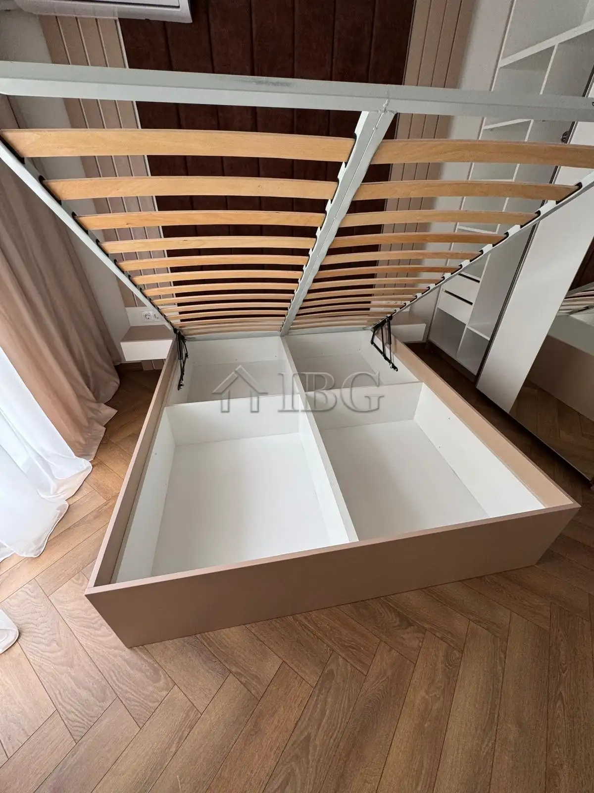 Flat 89m² in Bulgaria, Sveti Vlas. Priced at 253000€ rent photo-15