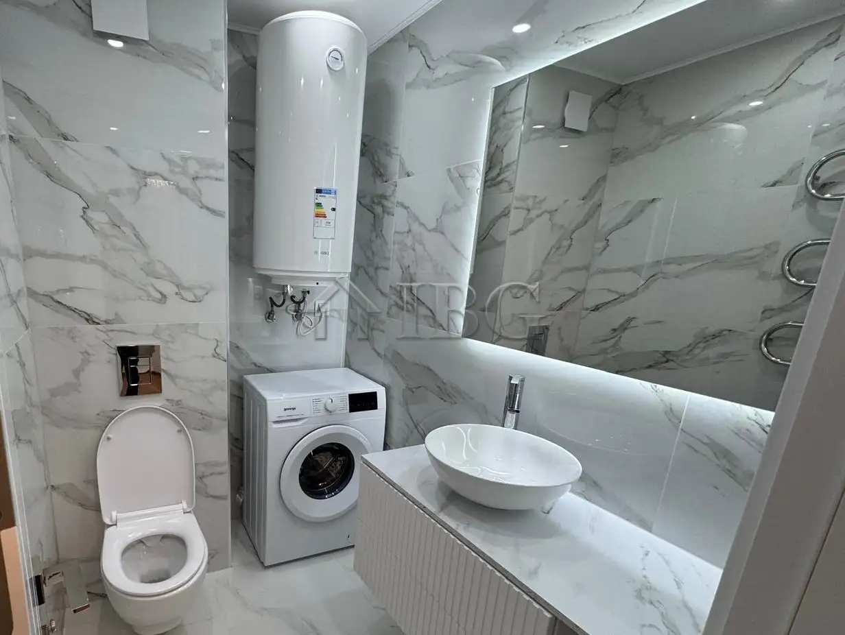 Flat 89m² in Bulgaria, Sveti Vlas. Priced at 253000€ rent photo-16
