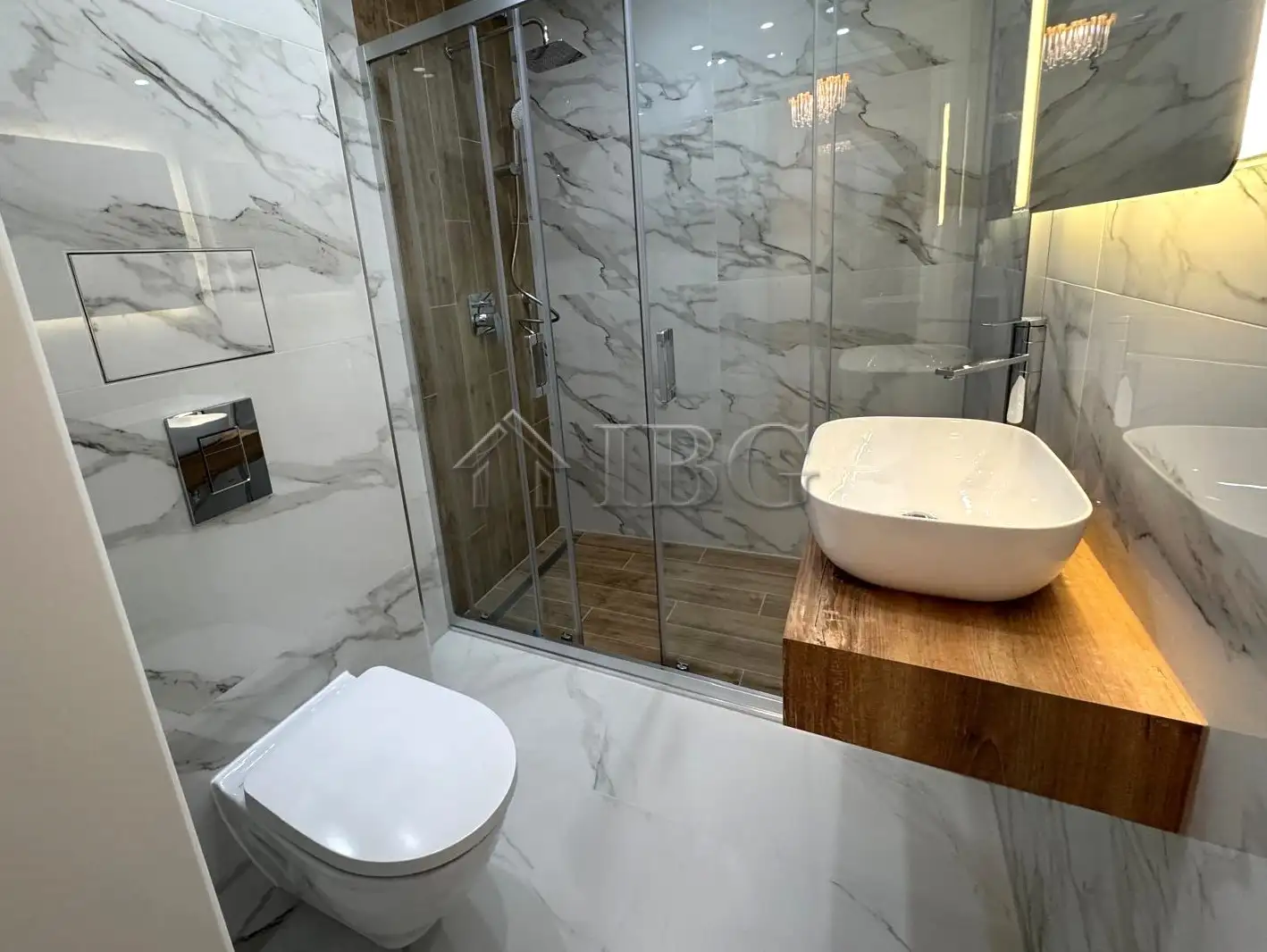 Flat 89m² in Bulgaria, Sveti Vlas. Priced at 253000€ rent photo-17