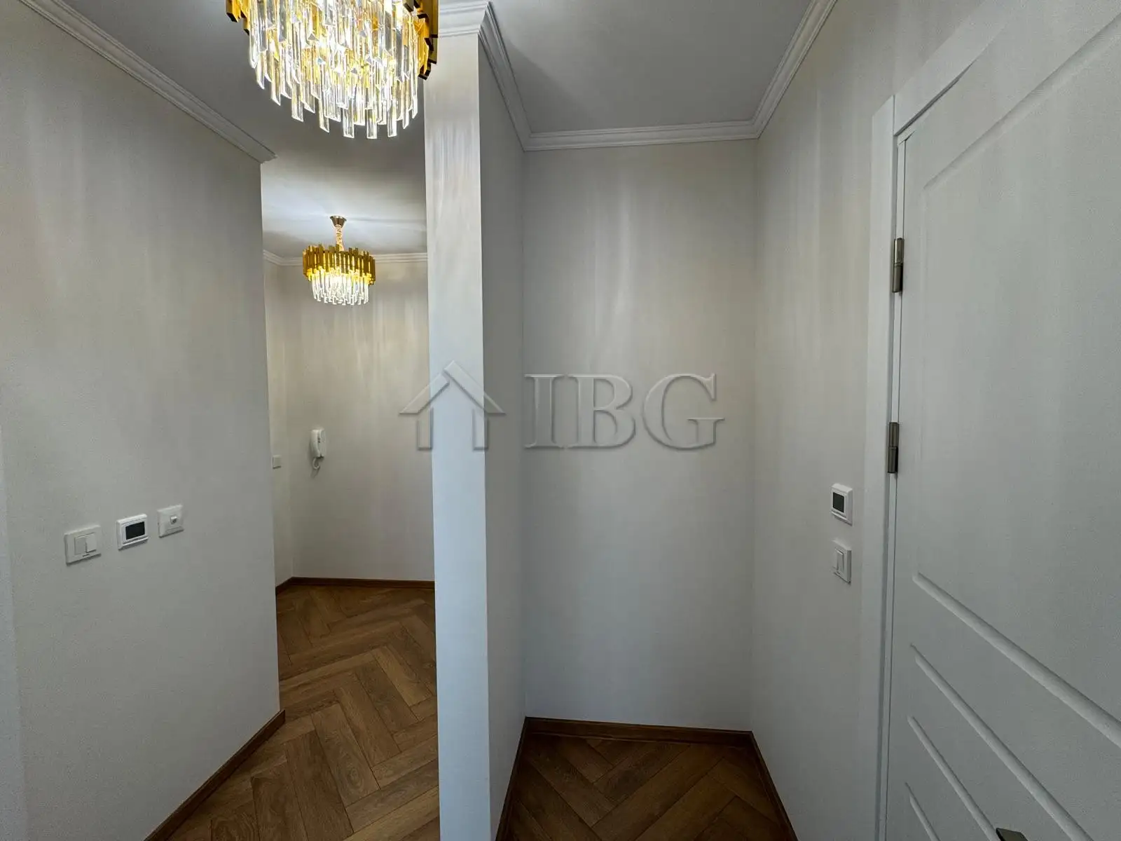 Flat 89m² in Bulgaria, Sveti Vlas. Priced at 253000€ rent photo-18