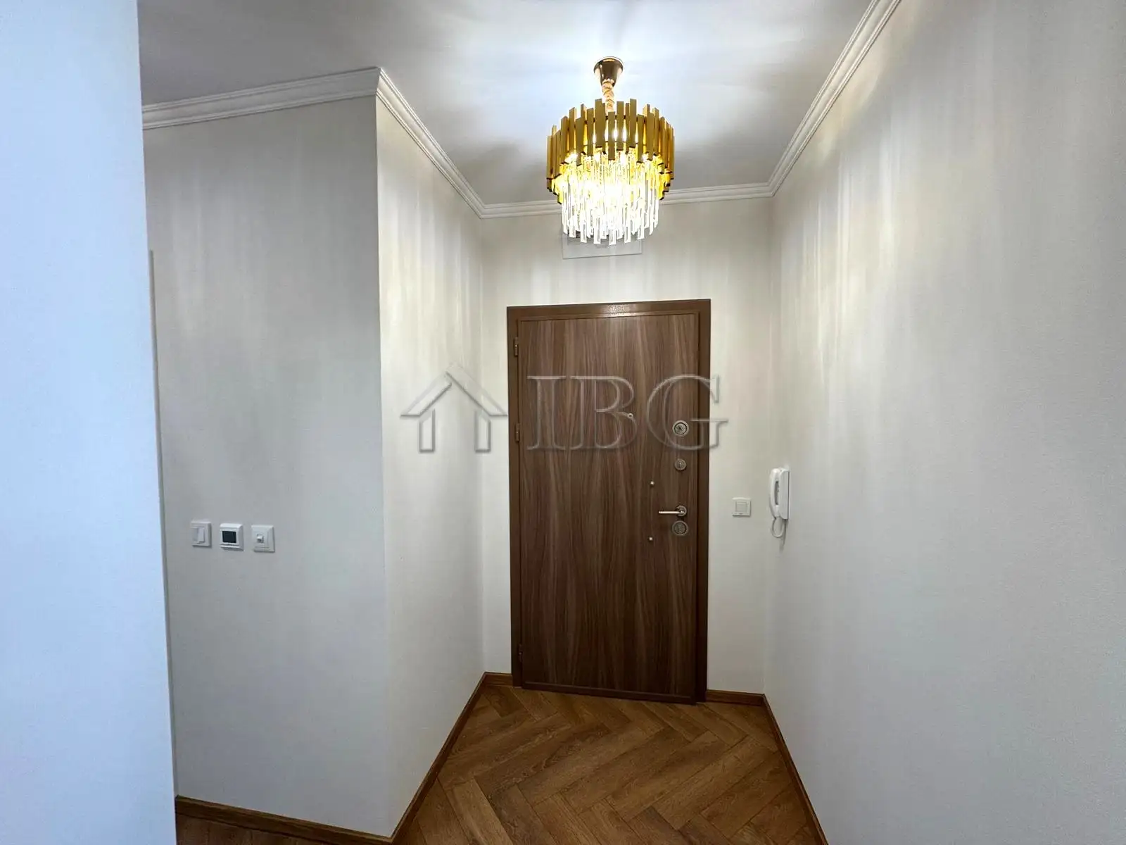 Flat 89m² in Bulgaria, Sveti Vlas. Priced at 253000€ rent photo-19
