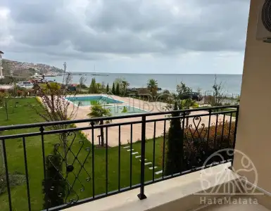 Buy in Bulgaria for 253000€