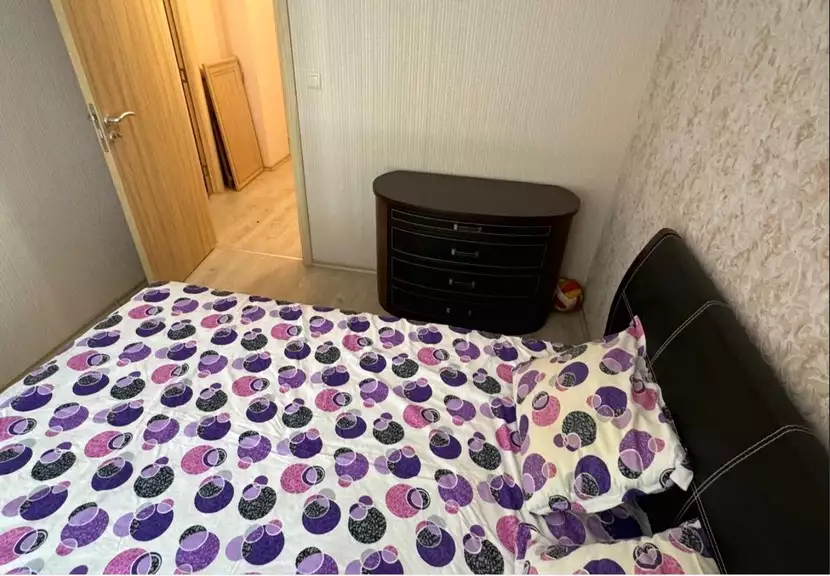 Flat 66m² in Bulgaria, Sunny Beach. Priced at 88000€ rent photo-2