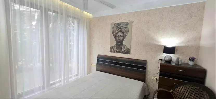 Flat 66m² in Bulgaria, Sunny Beach. Priced at 88000€ rent photo-9