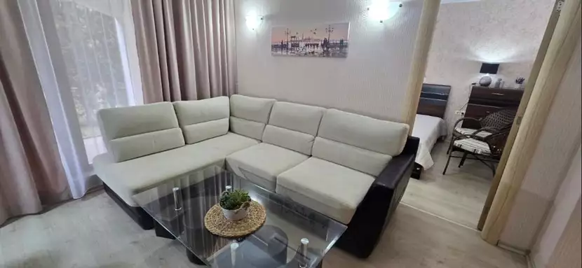 Flat 66m² in Bulgaria, Sunny Beach. Priced at 88000€ rent photo-10
