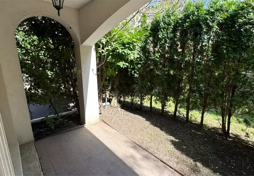 Flat 66m² in Bulgaria, Sunny Beach. Priced at 88000€ rent photo-11
