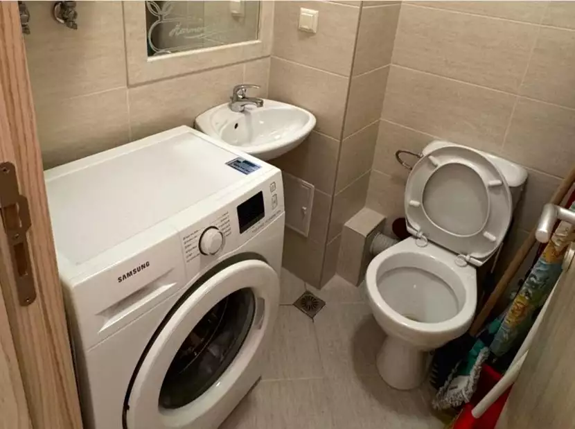 Flat 66m² in Bulgaria, Sunny Beach. Priced at 88000€ rent photo-14