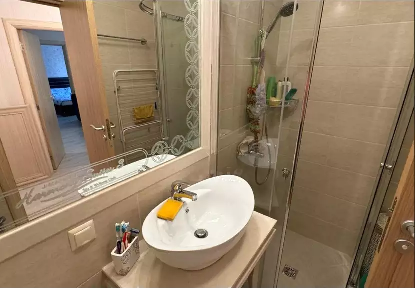 Flat 66m² in Bulgaria, Sunny Beach. Priced at 88000€ rent photo-15