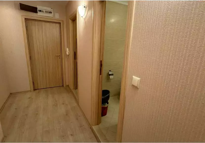 Flat 66m² in Bulgaria, Sunny Beach. Priced at 88000€ rent photo-17