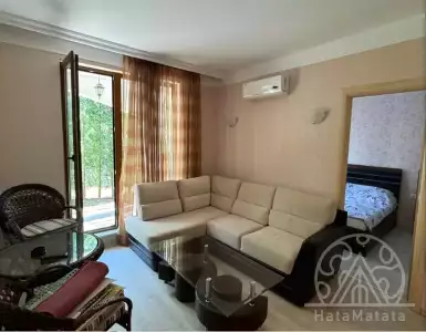 Buy in Bulgaria for 88000€