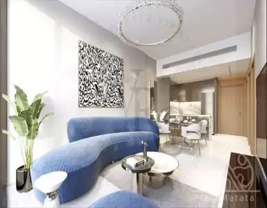 Buy in UAE for 415911$