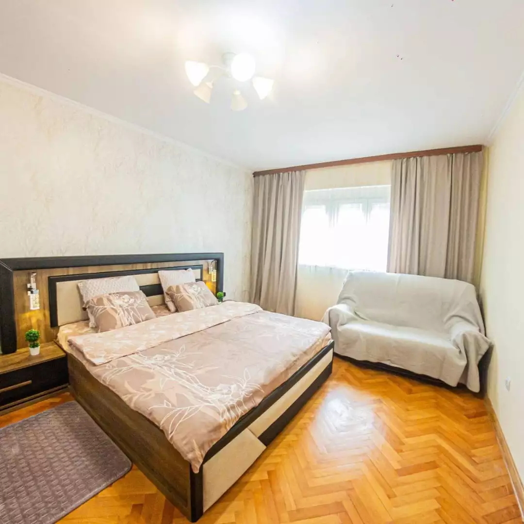 Flat 36m² in Montenegro, Bar. Priced at 105000€ rent photo-5