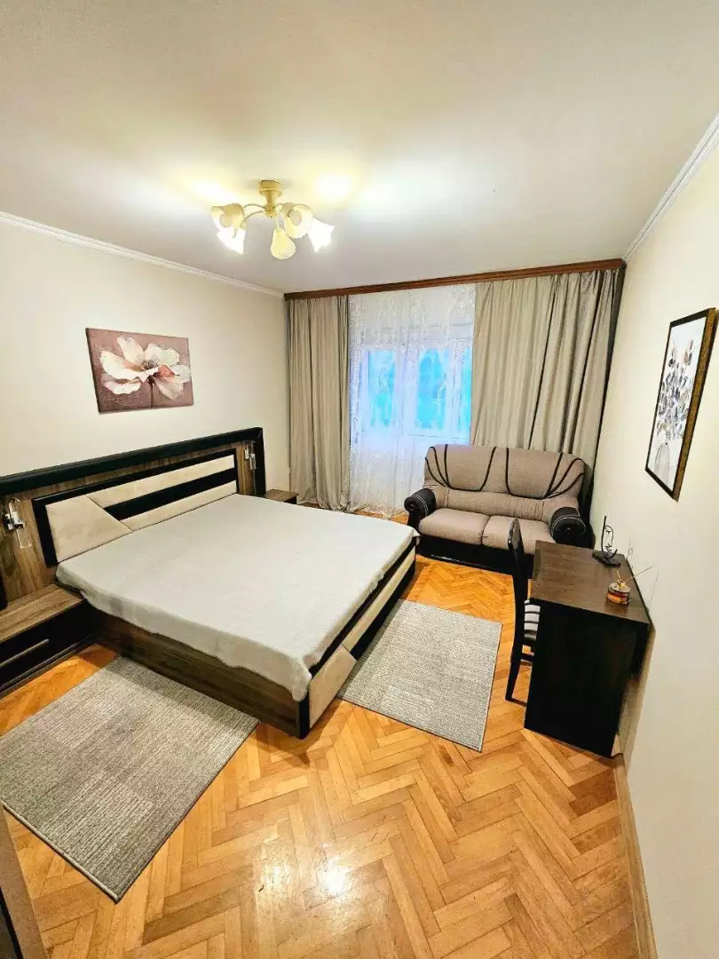 Flat 36m² in Montenegro, Bar. Priced at 105000€ rent photo-6