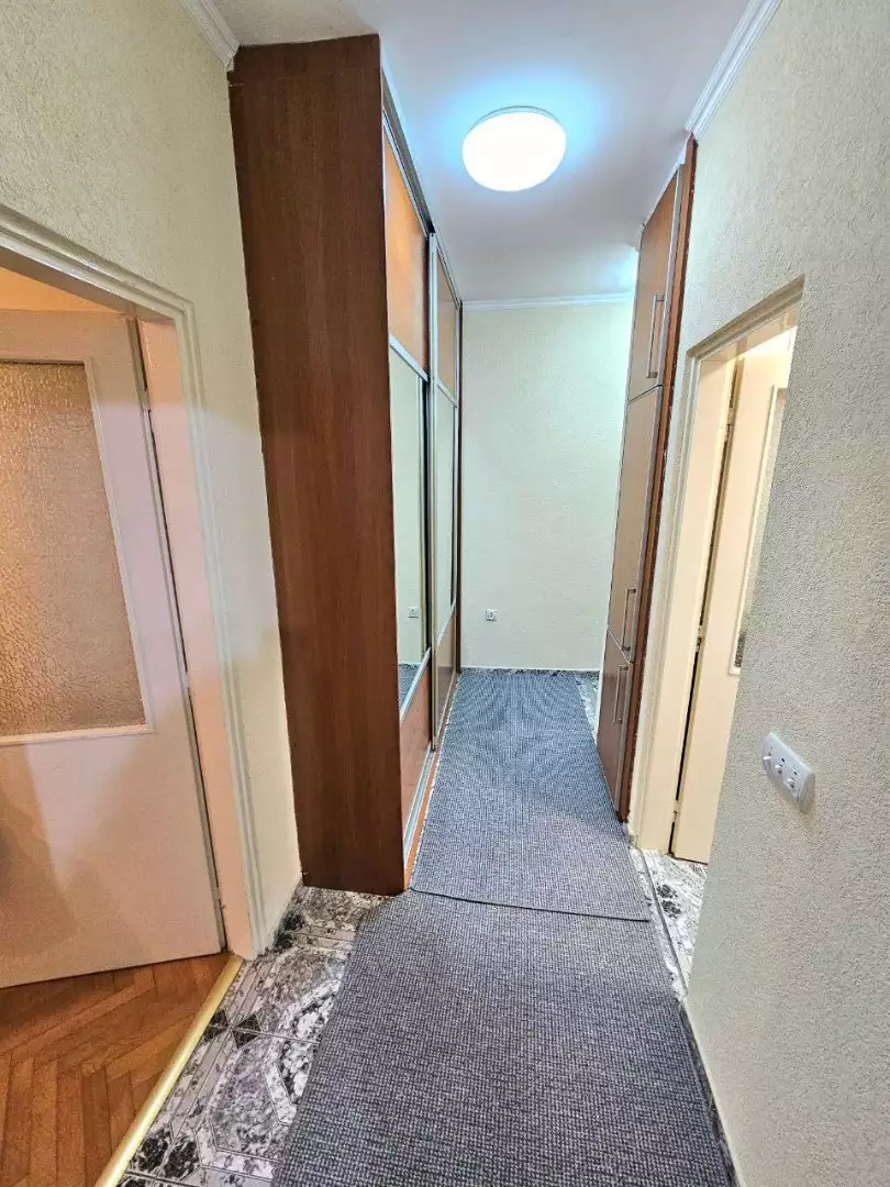 Flat 36m² in Montenegro, Bar. Priced at 105000€ rent photo-7