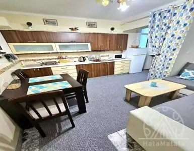 Buy in Montenegro for 105000€