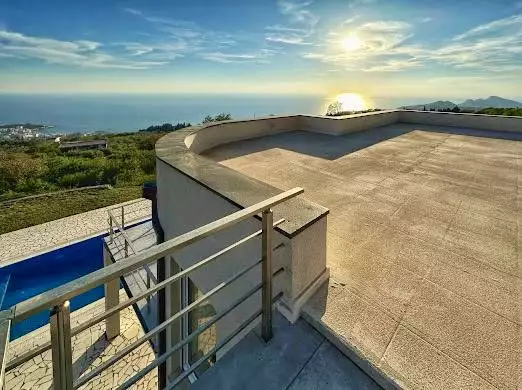 House 240m² in Montenegro, Dobra Voda. Priced at 599000€ rent photo-3