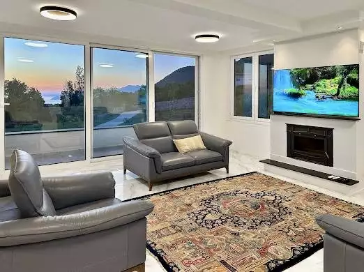 House 240m² in Montenegro, Dobra Voda. Priced at 599000€ rent photo-4