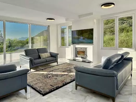 House 240m² in Montenegro, Dobra Voda. Priced at 599000€ rent photo-6