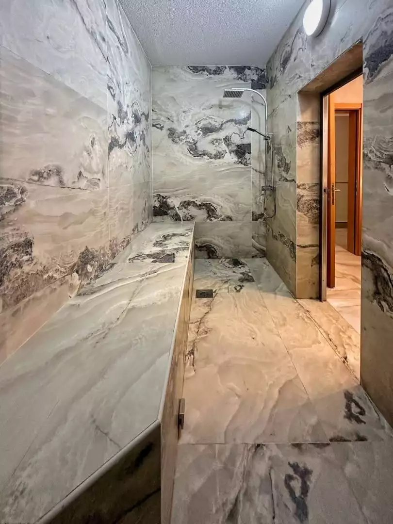 House 240m² in Montenegro, Dobra Voda. Priced at 599000€ rent photo-13
