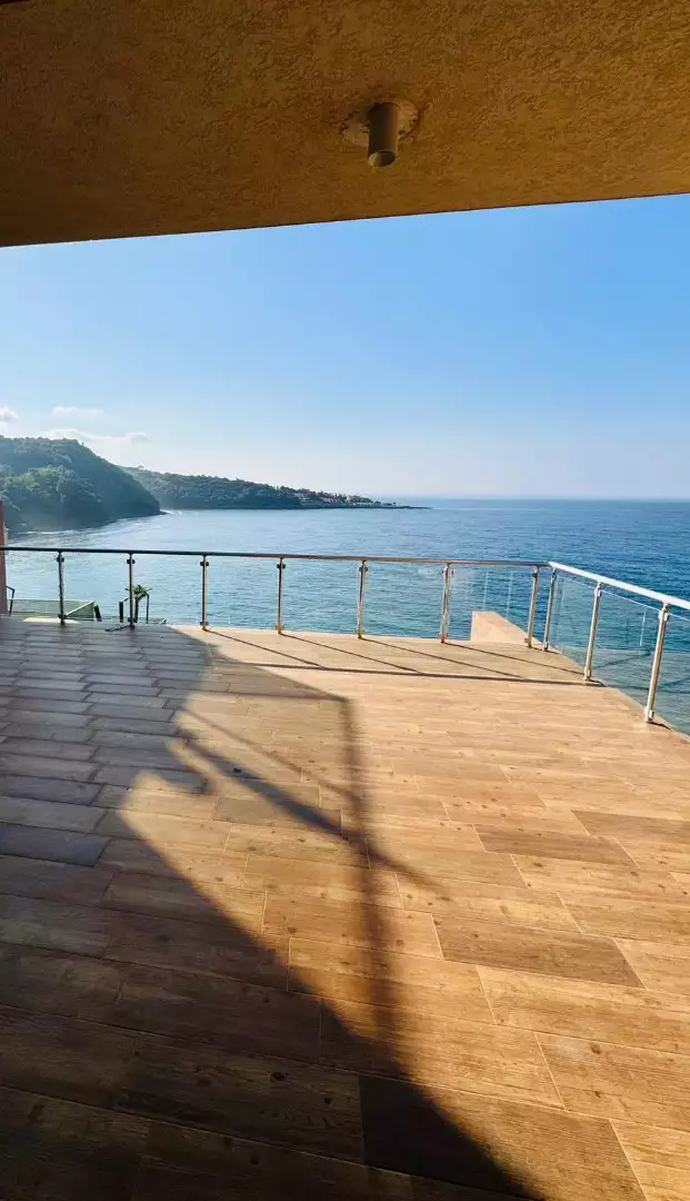 House 450m² in Montenegro, Dobra Voda. Priced at 1390000€ rent photo-3