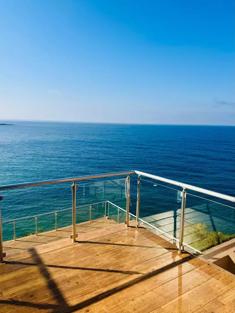 House 450m² in Montenegro, Dobra Voda. Priced at 1390000€ rent photo-4