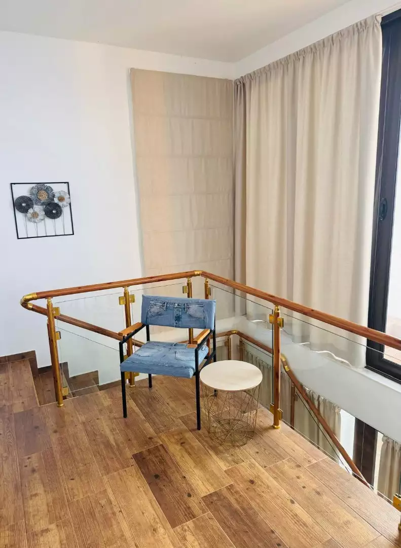 House 450m² in Montenegro, Dobra Voda. Priced at 1390000€ rent photo-6