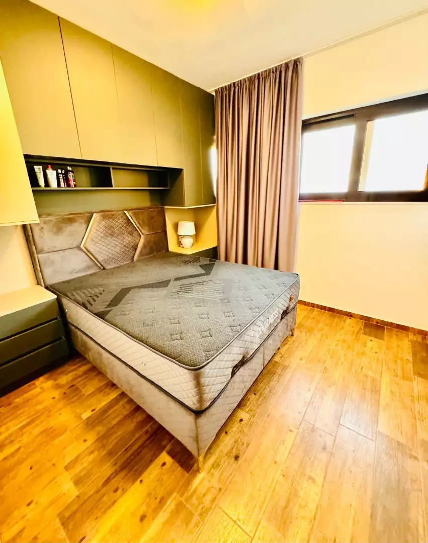 House 450m² in Montenegro, Dobra Voda. Priced at 1390000€ rent photo-7