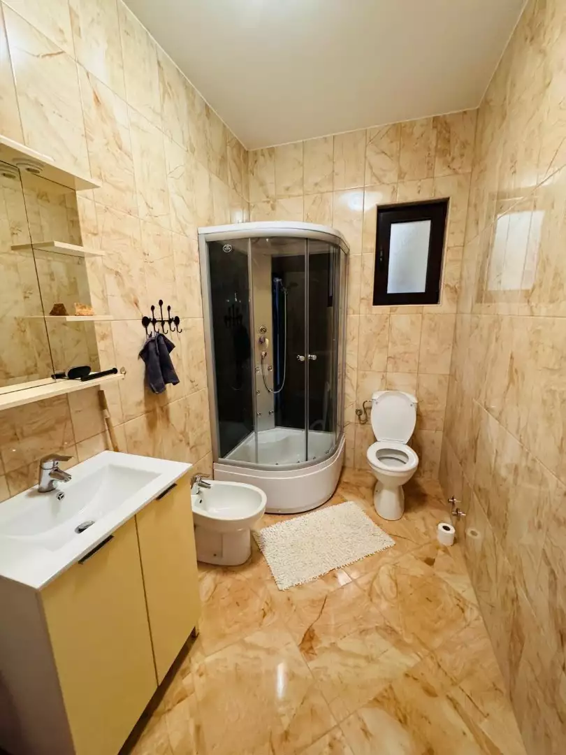 House 450m² in Montenegro, Dobra Voda. Priced at 1390000€ rent photo-8