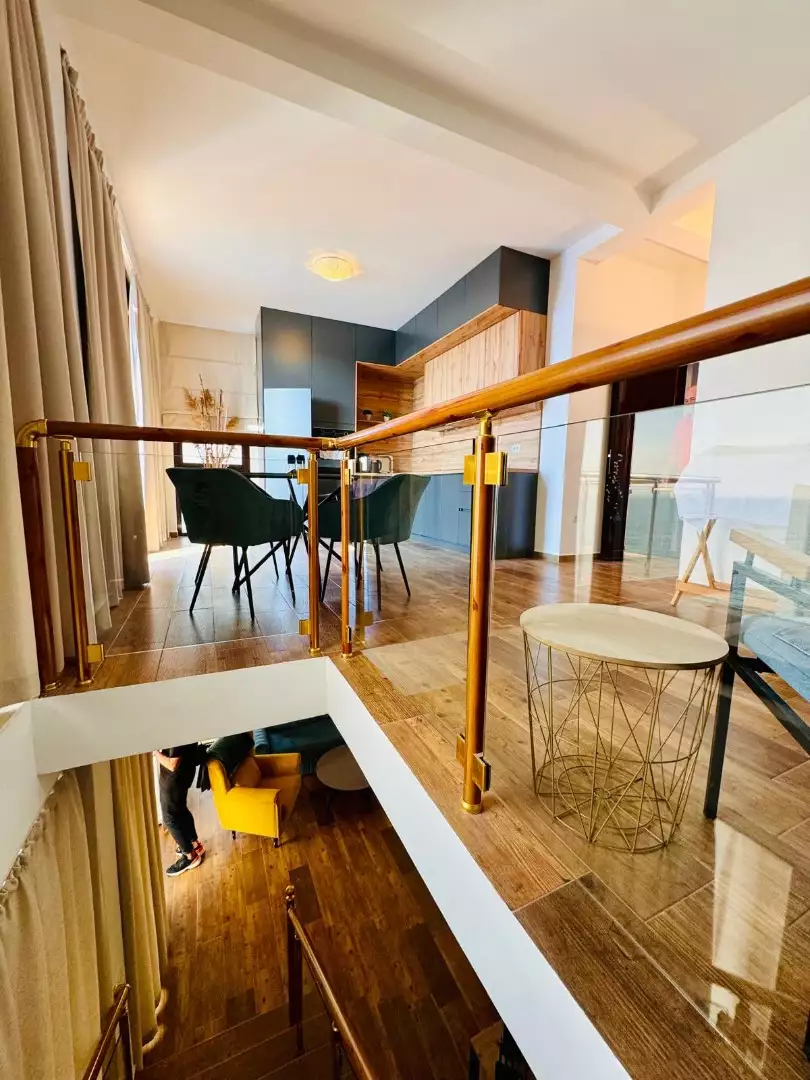 House 450m² in Montenegro, Dobra Voda. Priced at 1390000€ rent photo-11