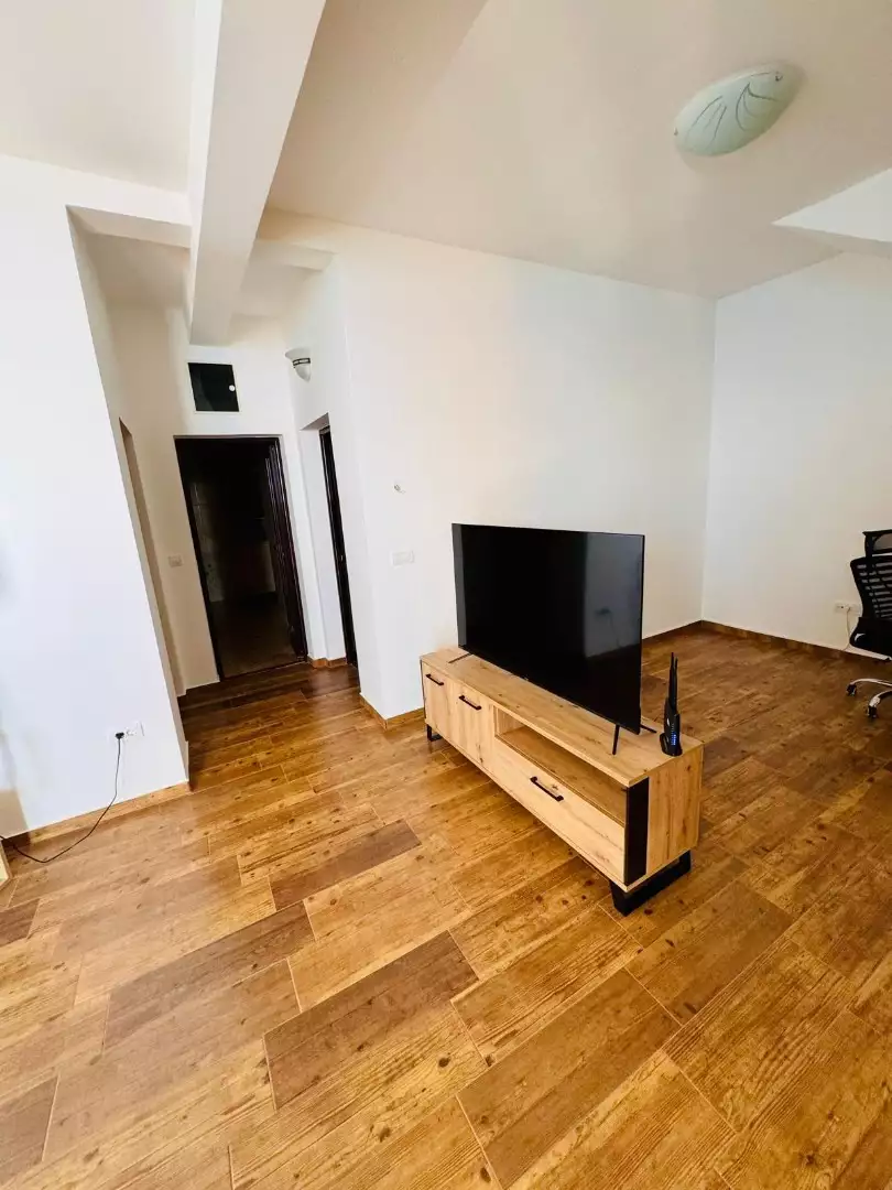 House 450m² in Montenegro, Dobra Voda. Priced at 1390000€ rent photo-12