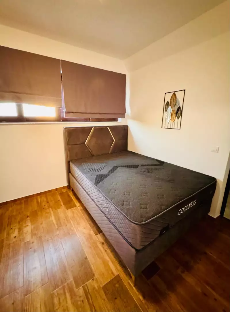 House 450m² in Montenegro, Dobra Voda. Priced at 1390000€ rent photo-14