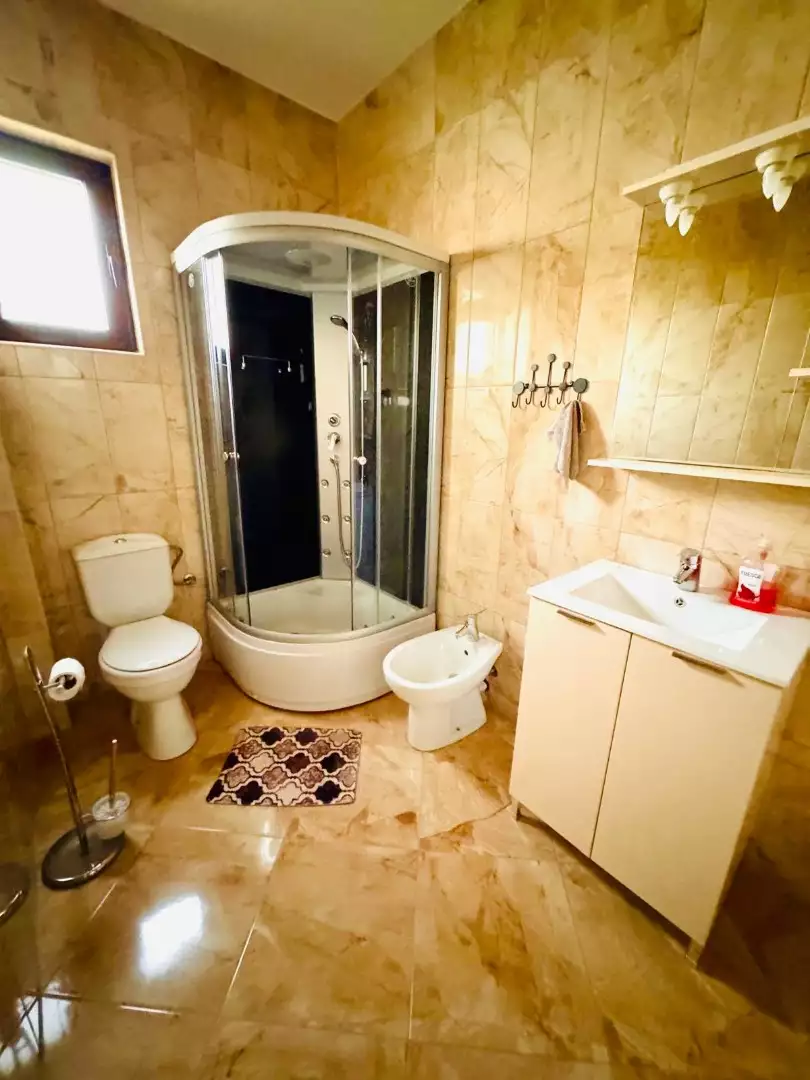 House 450m² in Montenegro, Dobra Voda. Priced at 1390000€ rent photo-15