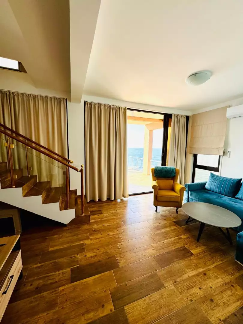 House 450m² in Montenegro, Dobra Voda. Priced at 1390000€ rent photo-16