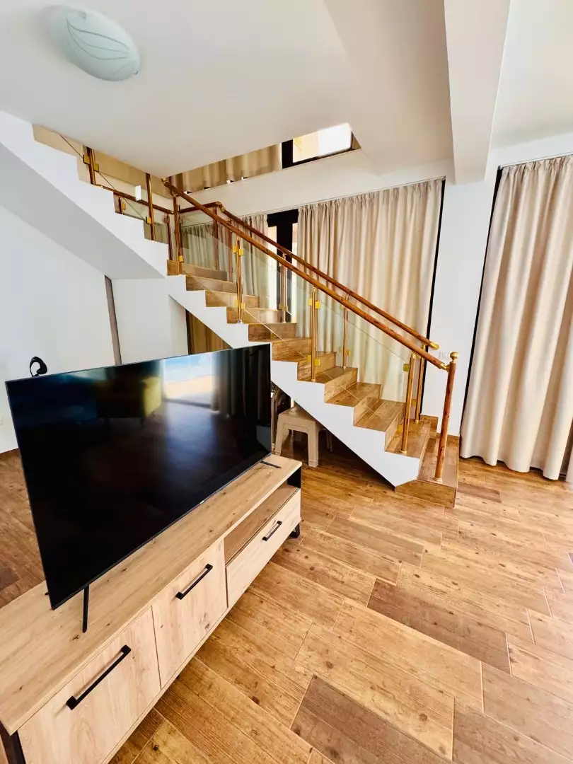 House 450m² in Montenegro, Dobra Voda. Priced at 1390000€ rent photo-17