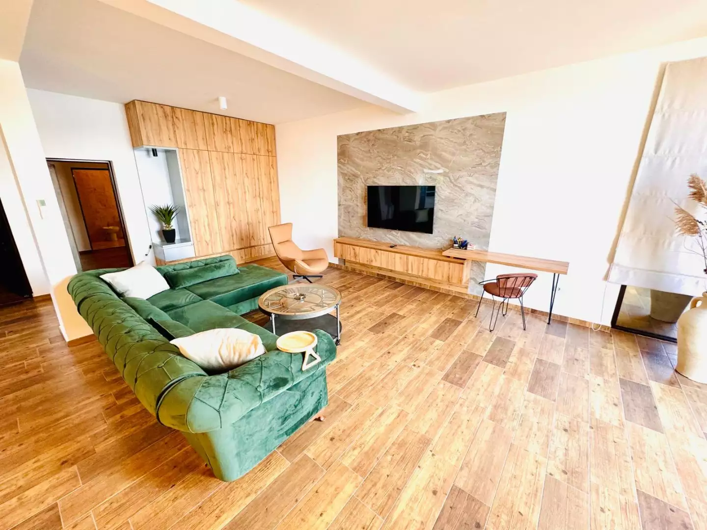 House 450m² in Montenegro, Dobra Voda. Priced at 1390000€ rent photo-19