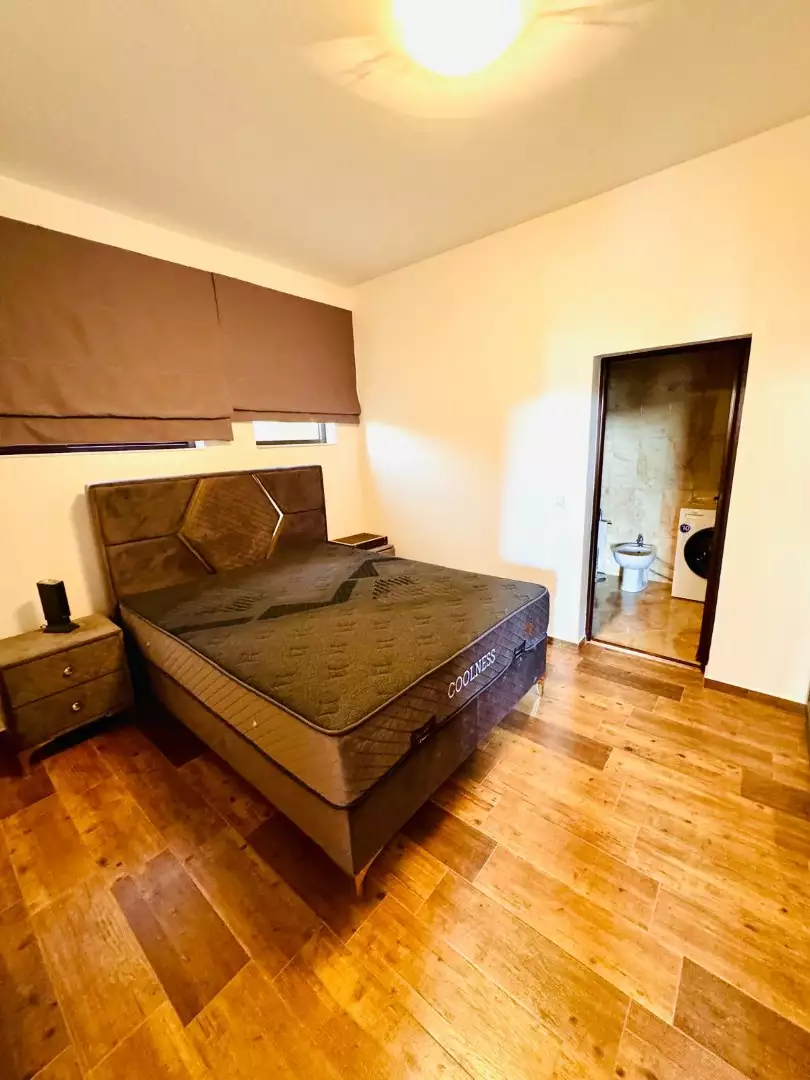 House 450m² in Montenegro, Dobra Voda. Priced at 1390000€ rent photo-20