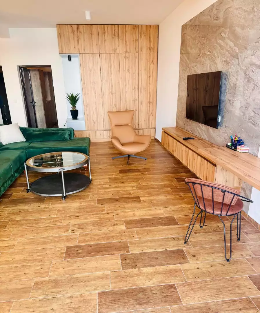 House 450m² in Montenegro, Dobra Voda. Priced at 1390000€ rent photo-21