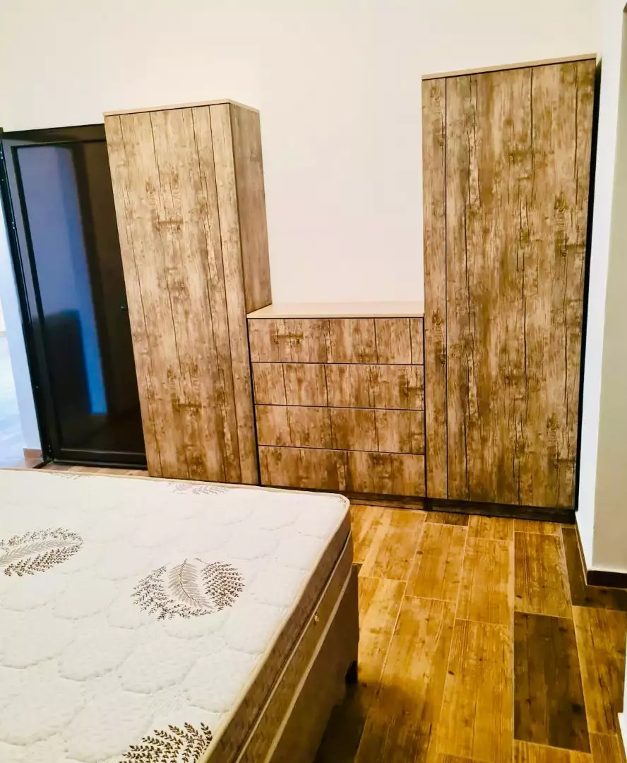 House 450m² in Montenegro, Dobra Voda. Priced at 1390000€ rent photo-26