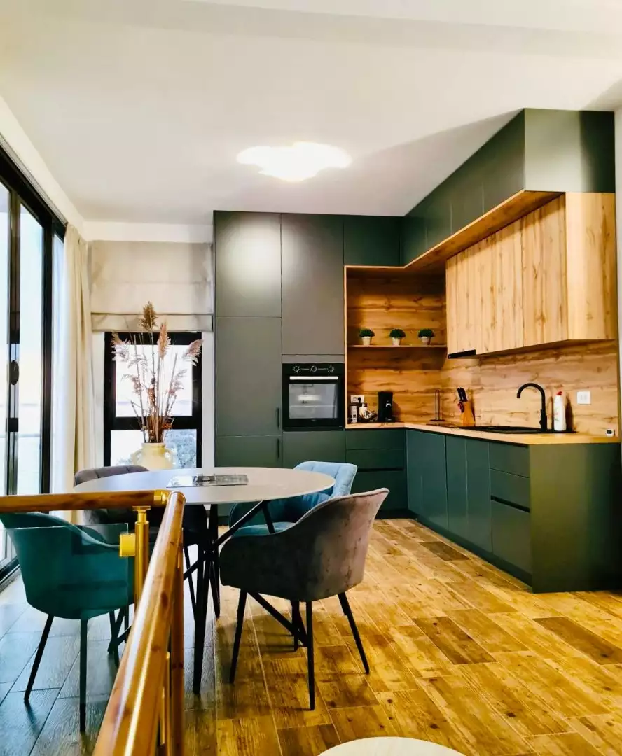 House 450m² in Montenegro, Dobra Voda. Priced at 1390000€ rent photo-29